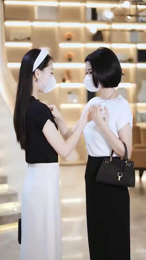 贻思茗 HZYSM146898