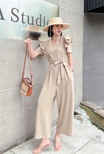 斯瑞威，其它，斯瑞威