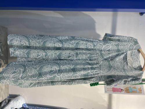 cutiesistey CUTIESISTEY111351