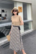 斯瑞威，其它，斯瑞威