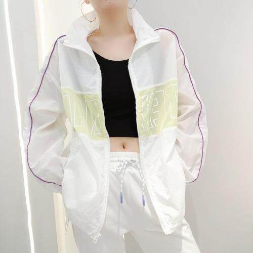 嘉乐馨秀(8F) JLXX8F111427