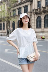 设计感很强的一款，面料超柔超舒服图片