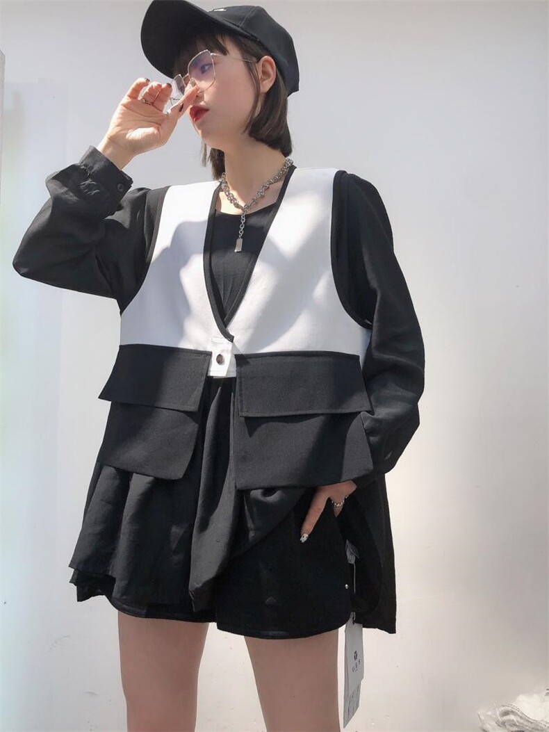 优衣社 HZYYS61123441