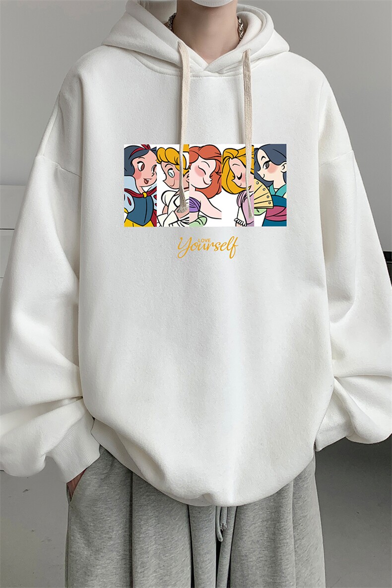 8XL连帽卫衣男大码胖子帽衫大号运动服WY2396-P35,男装卫衣,电商A040