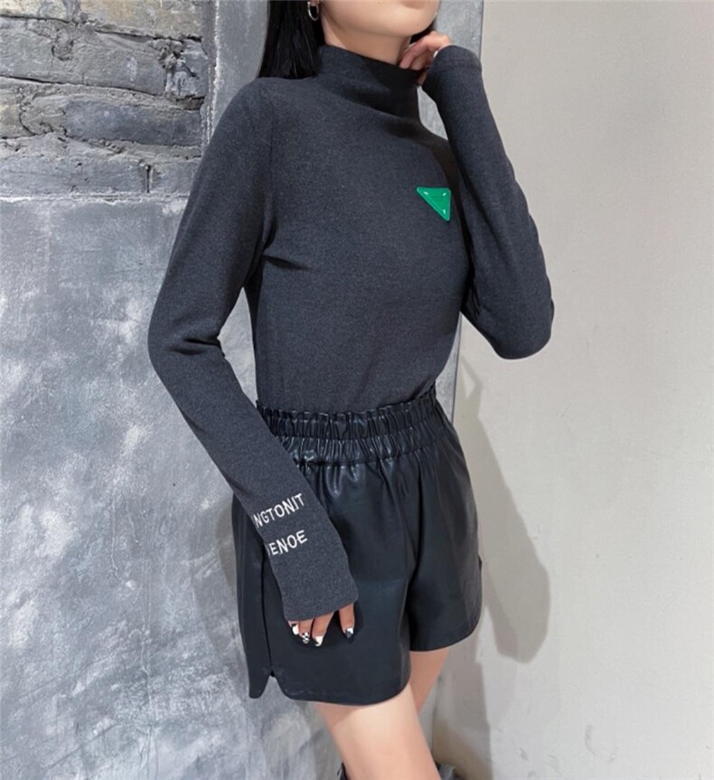 双面羊绒，其它，大迈