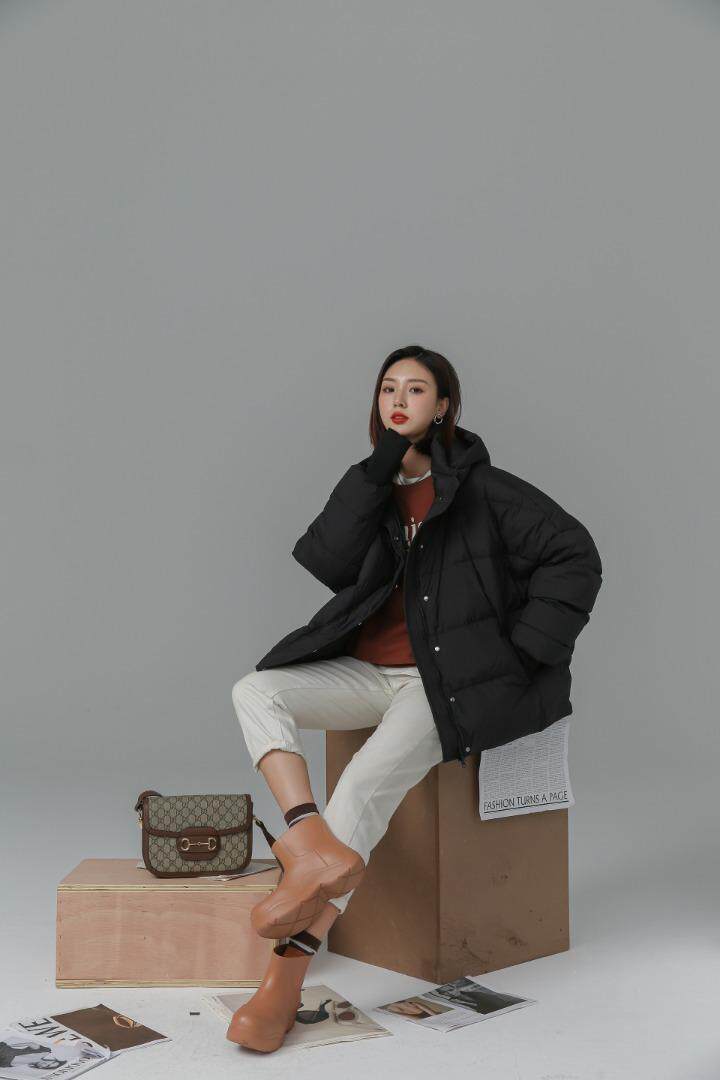 ????2021&M·X/新款到货 NEWARR，其它，墨写