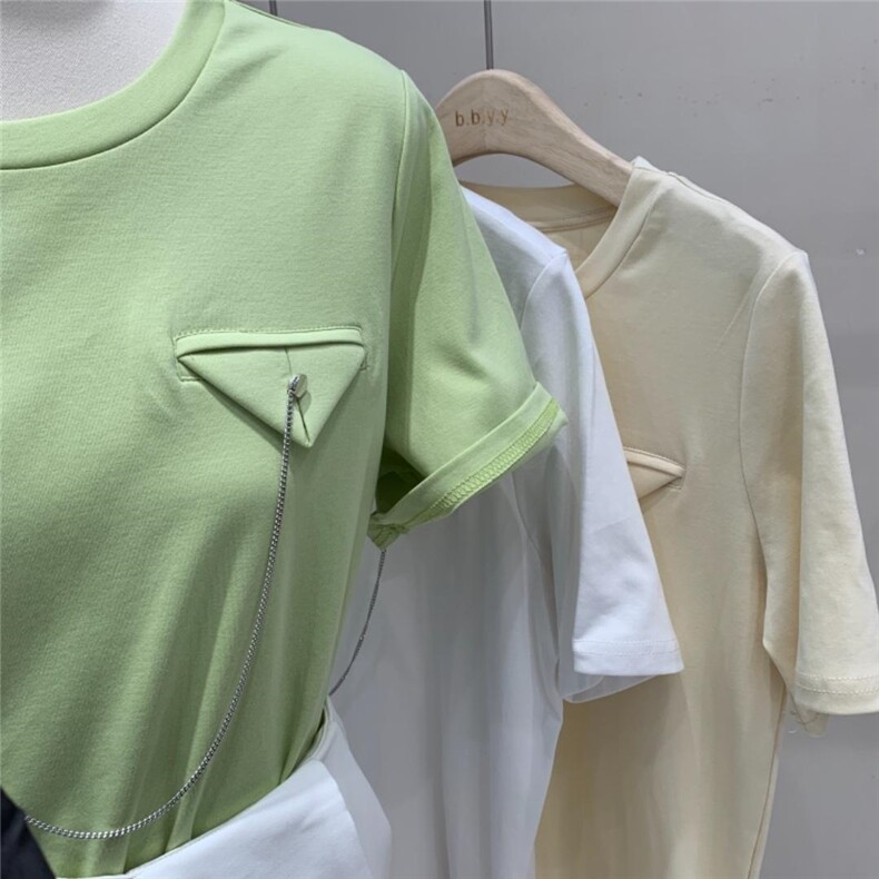 夏季新品,女装其它,ANRUILA
