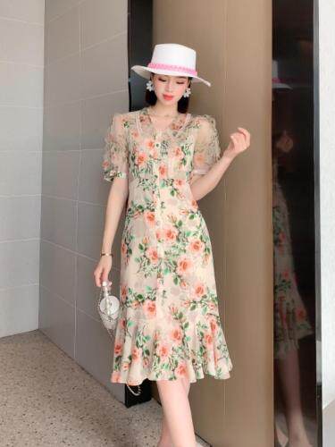 现货，女装，芝茗丽尔