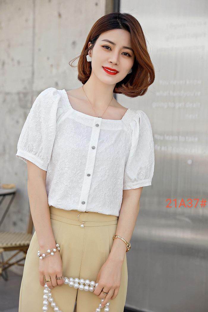 锦绣阁.铭店 JXGMD110474