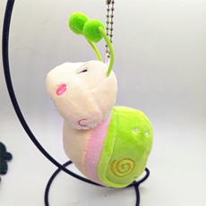 蜗牛（3）