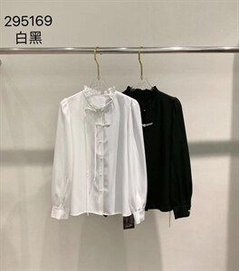 2022春夏季小衫,其它,OUSE