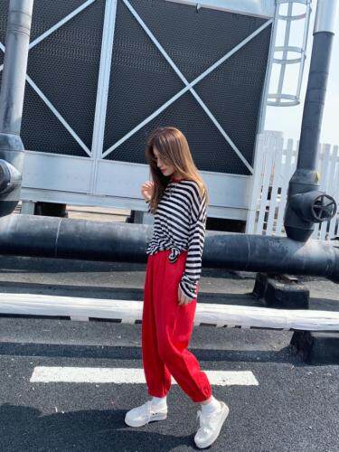 寸搭 MAX STYLE CDMAXSTYLE112082