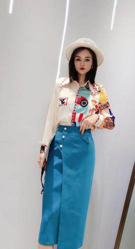 雅尼拉 HZYNL104612