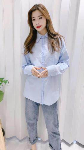 基初版，女装，玫瑰神话