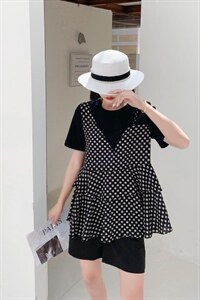 上衣,其它,芯俪歌 芭绯