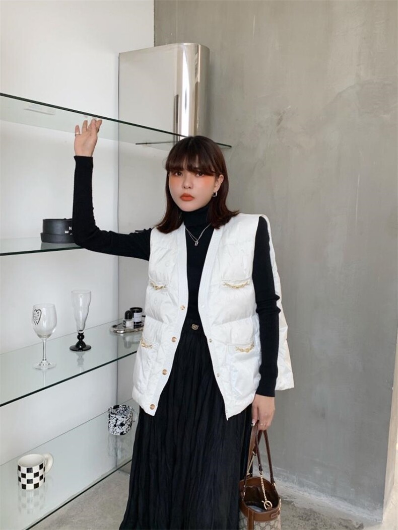 DTU（大图） DTUDT130427