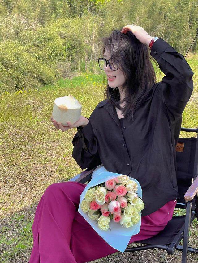 云尚灰姑娘 YSHGN140989