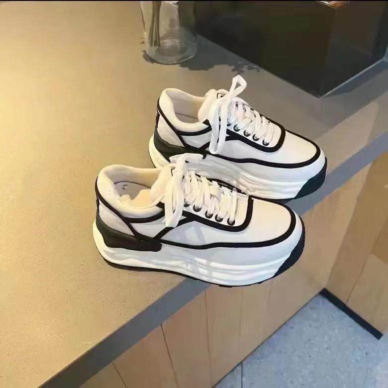 彩红鞋馆 CHXG135440