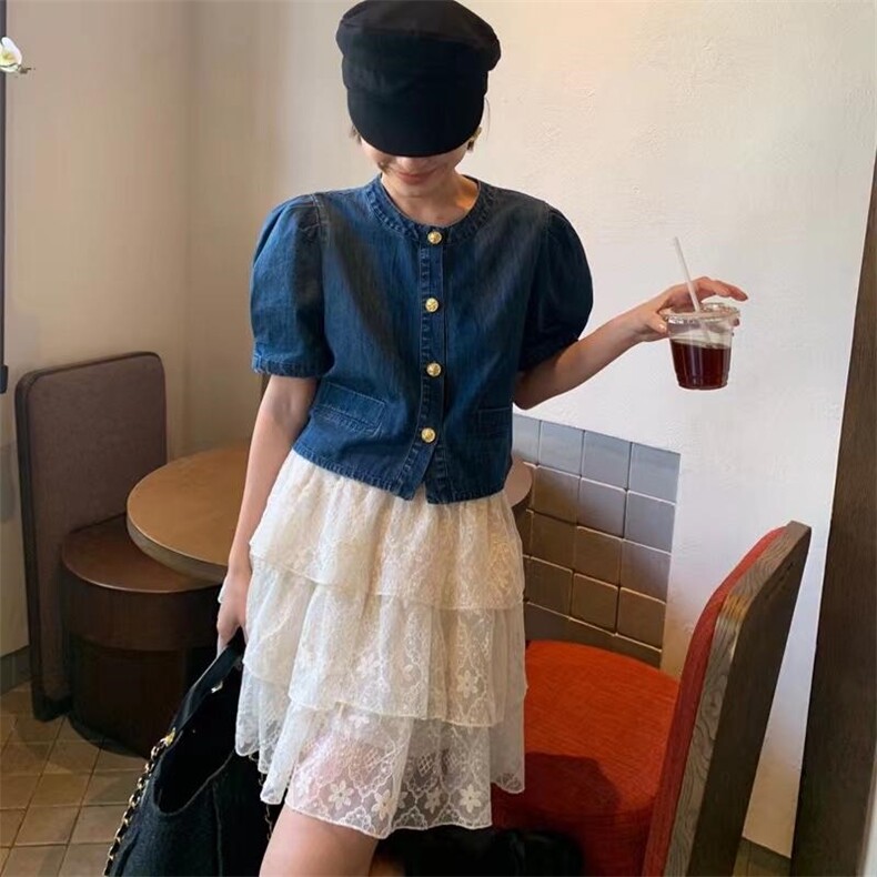 泰靡(2F) TM2F152650