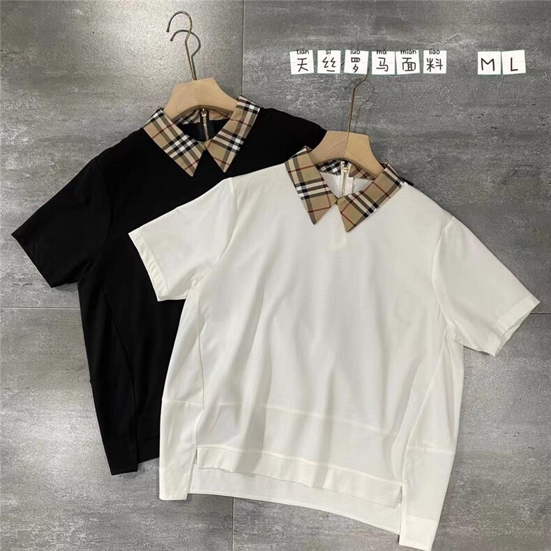 衣無止尽 YWZJ140358