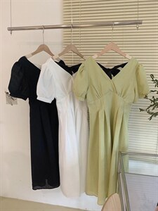 DARA ROSE夏装新款！新款都太美了吧！图片