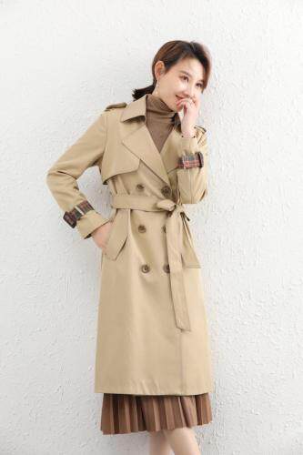 惠佳丽 HZHJL105255