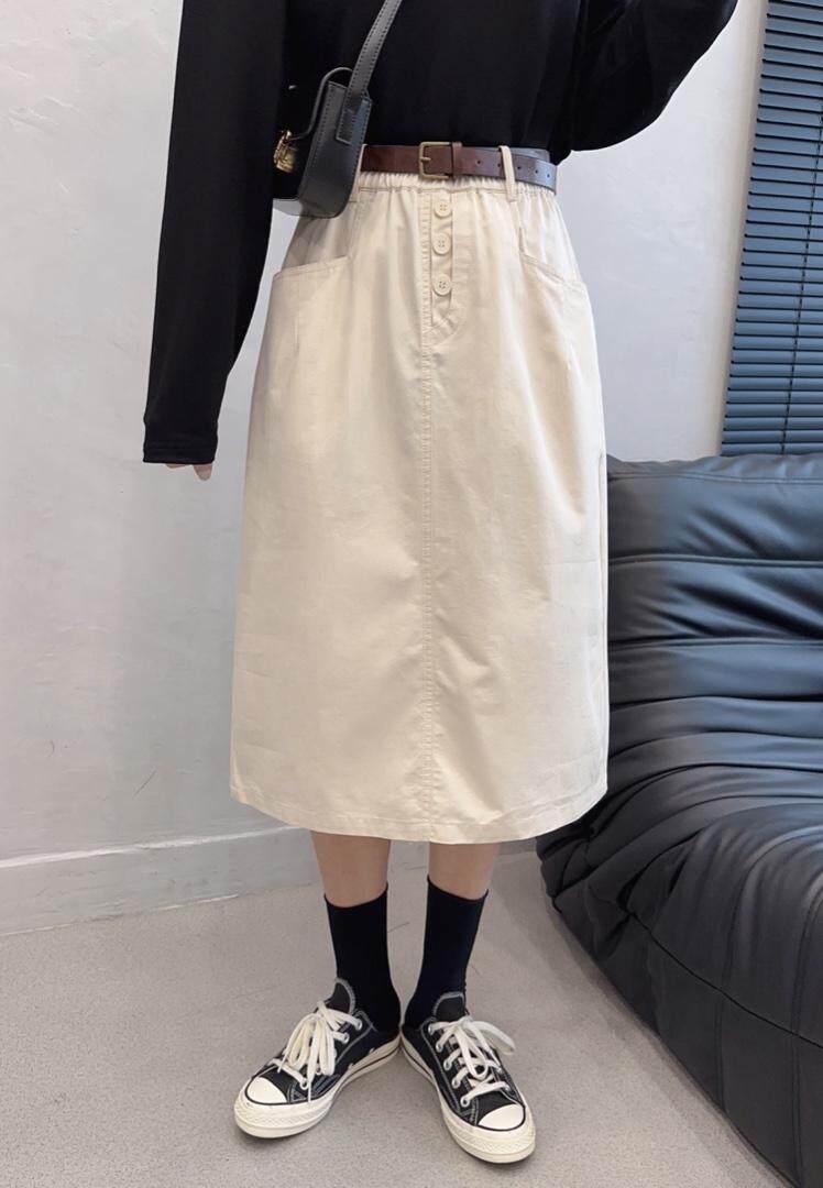 2023，其它，衣香丽舍