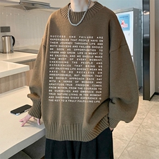 棕色