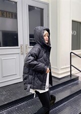 羽绒服，女装羽绒服，潮衣坊