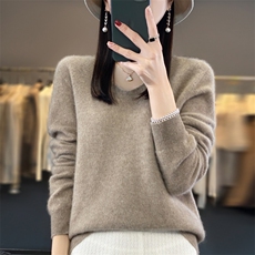 原绒驼