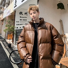 咖啡色