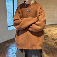 咖啡色