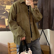 绿色