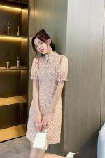 大 强烈推荐，女装，风姿秀衣