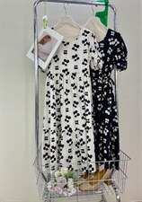 夏季新款，其它，AT.L