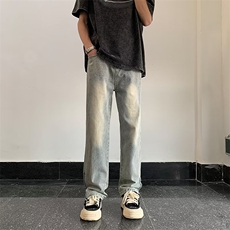 黄泥色