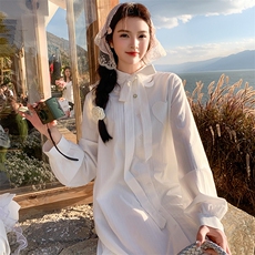 新款现货，法式连衣裙ZB081-4703-P135-K188，女装连衣裙，浙宝276（原081）
