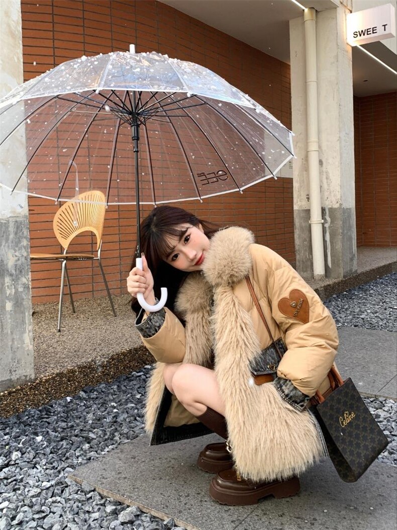 冬季新款标90白鸭绒，其它，亿炫(5F)