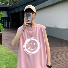 绿色