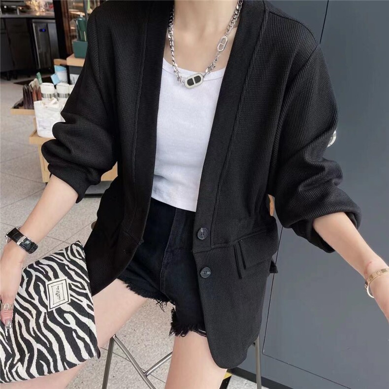 E品，其它，E品