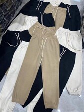 2021年冬爆，其它，卡安冉