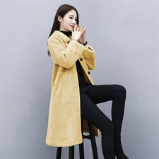 菜洋红