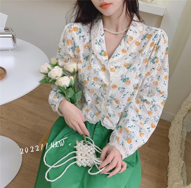 春款新品，其它，一乐