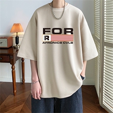 卡杏色