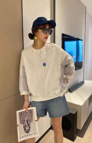 微迪菲 HZWDF112635