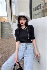 夏装更新，其它，靓梓依