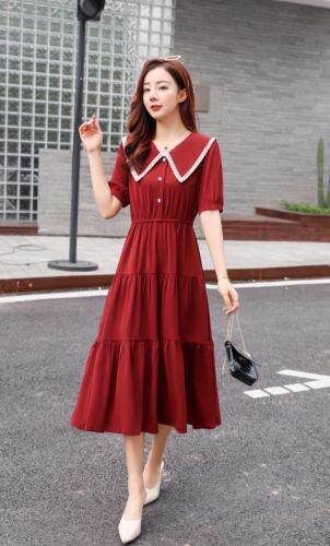 美欣雅 HZMXY25112369