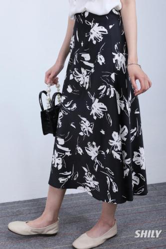 夏装
大量现货
欢迎新老客户前来采购,女装,从缘