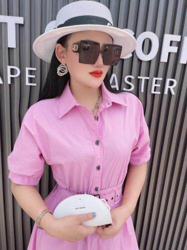 新品上市，女装，G&F港孚