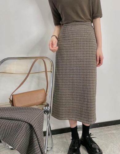 伊媚儿 HZYME15123891